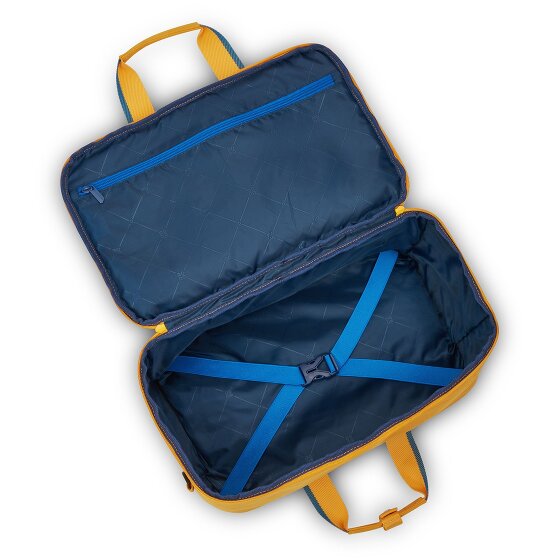 MODO by Roncato Starlight 3.0 Reiserucksack 40 cm