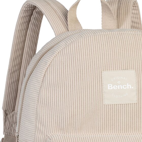 Bench Cord Daypack 39 cm