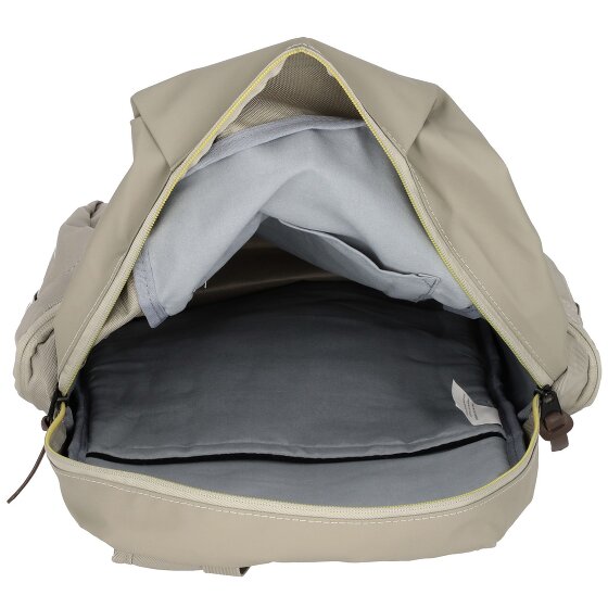 Bench Terra Rucksack 48 cm Laptopfach