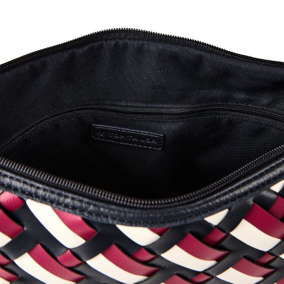 Tom Tailor Devie Umhängetasche M 31 cm