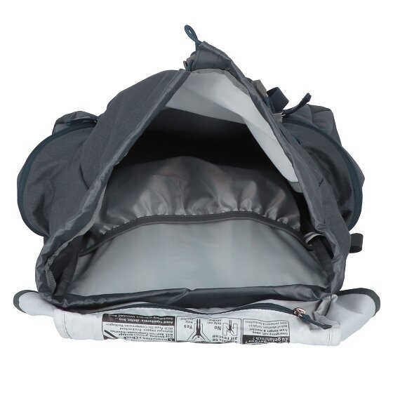 Deuter Gröden 32L Rucksack 55 cm