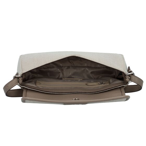 DKNY Carol Handtasche 29 cm