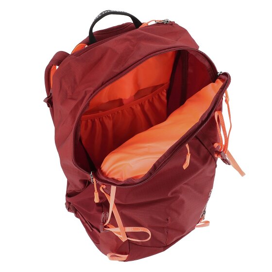 Salewa MTN Trainer 2 22L Rucksack w 47 cm