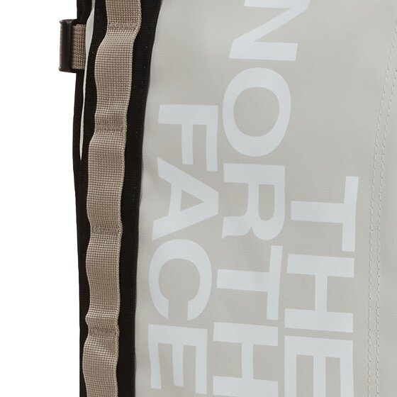 The North Face Base Camp Daypack 41 cm Laptopfach
