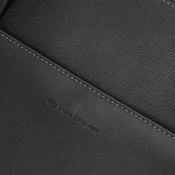 Tom Tailor Amaris Shopper Tasche 41 cm