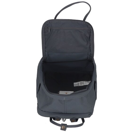 Fjällräven Kanken Rucksack 37 cm Laptopfach