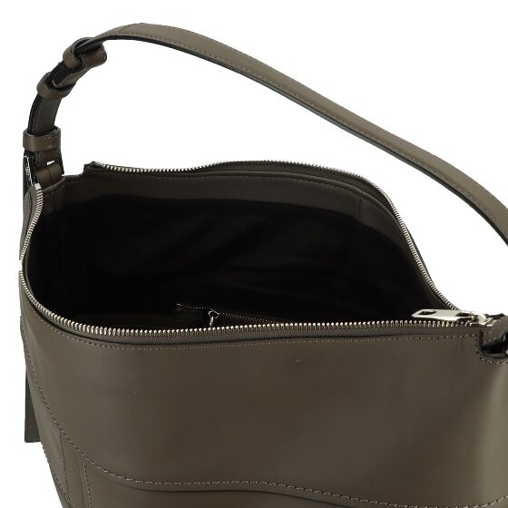 Liebeskind Edda Shopper Tasche Leder 26 cm