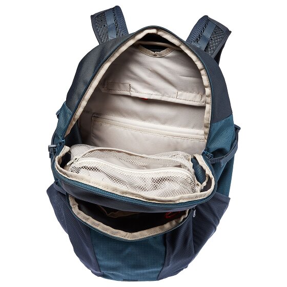 Vaude Neyland 26 Wanderrucksack 56 cm