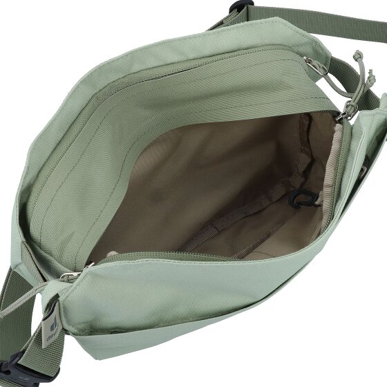 Deuter Passway 2 Umhängetasche 28 cm