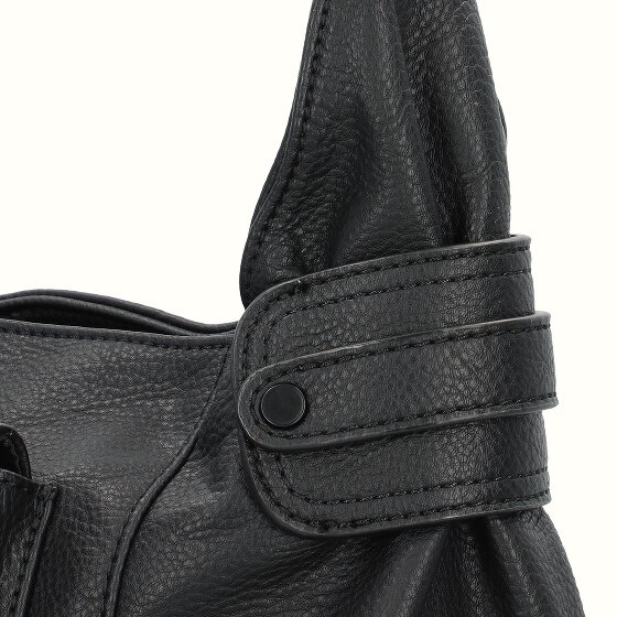 FredsBruder Schultertasche 35 cm