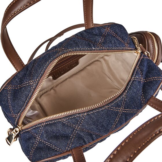Liu Jo Ferielle Handtasche M 26 cm