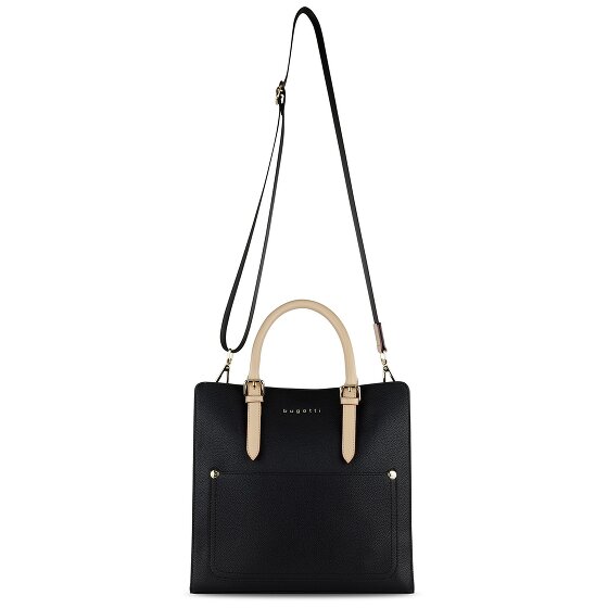 bugatti Ella Handtasche 30 cm