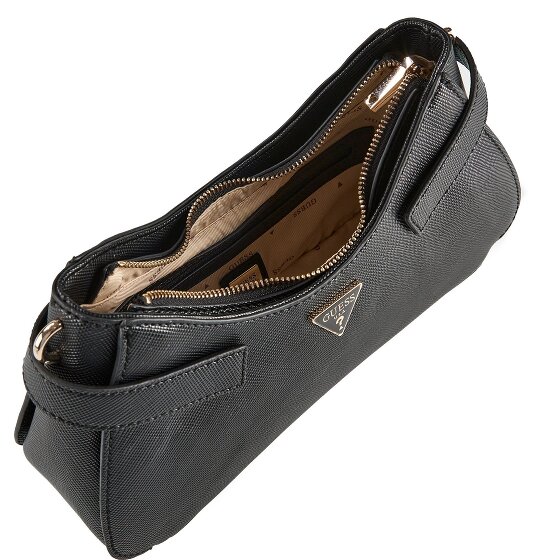 Guess Serenova Schultertasche 30 cm