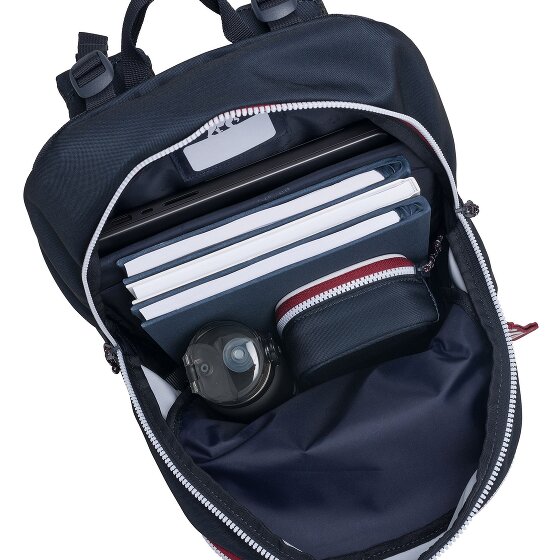 Beckmann Norway Sport Junior Schulrucksack 45 cm