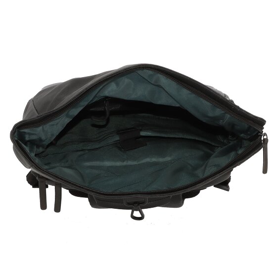 Jost Stockholm Rucksack 44 cm Laptopfach