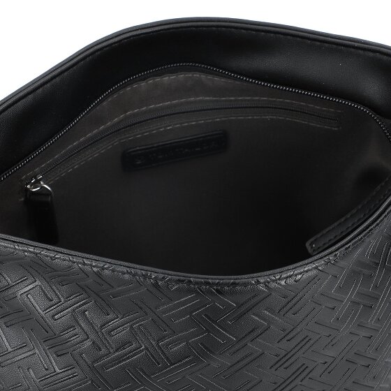 Tom Tailor Mirenda Umhängetasche 30 cm