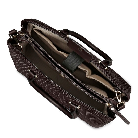 bugatti Julice Handtasche L 39 cm