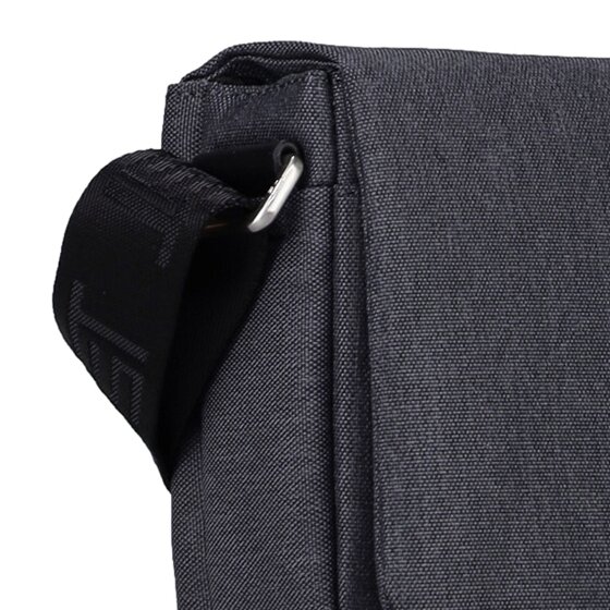 Jost Bergen Umhängetasche 20 cm