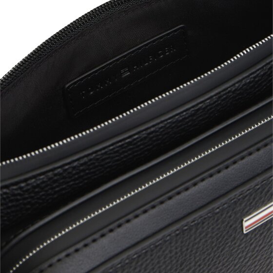 Tommy Hilfiger TH Central Gürteltasche 40 cm