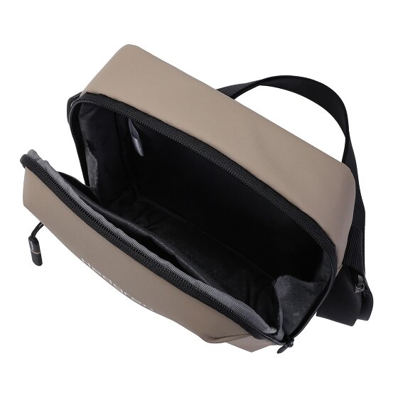 Hedgren Commute Umhängetasche RFID 20 cm