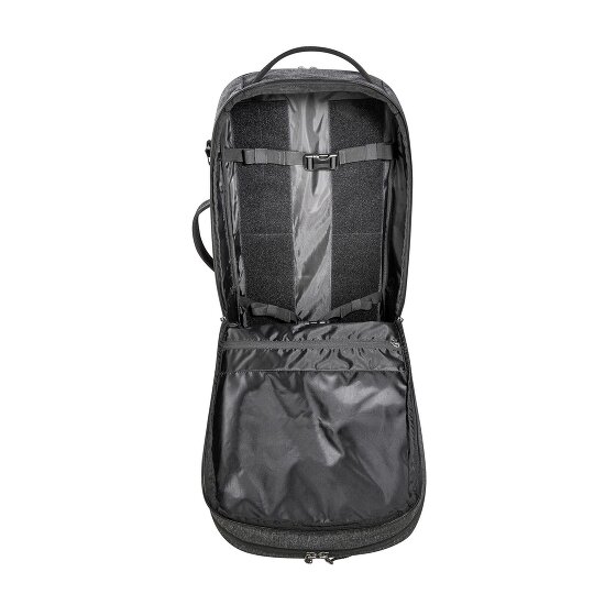 Tatonka Traveller Pack 35 Rucksack 53 cm Laptopfach