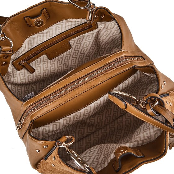 Liu Jo Cirry Schultertasche 32 cm
