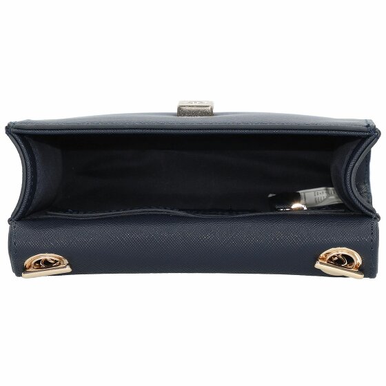 Valentino Divina Mini Bag Umhängetasche 17 cm
