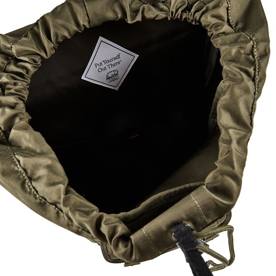 Herschel Little America Daypack 49 cm Laptopfach