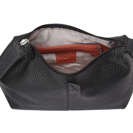 Voi Hirsch Umhängetasche Leder 25.5 cm