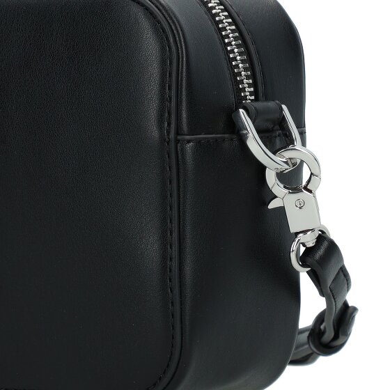 Replay Umhängetasche 20 cm