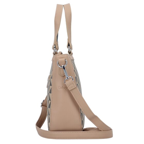 Gabor Meria Handtasche 30 cm
