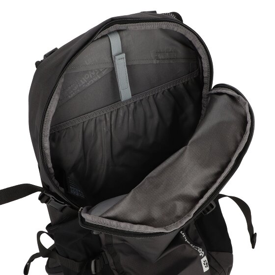 Jack Wolfskin Cyrox Shape 25 S-L Rucksack 52 cm
