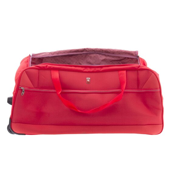 Gladiator 2100 2 Rollen Reisetasche 80 cm