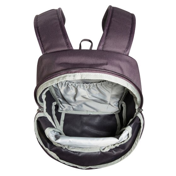 Tatonka City Pack 15 Wanderrucksack 42 cm
