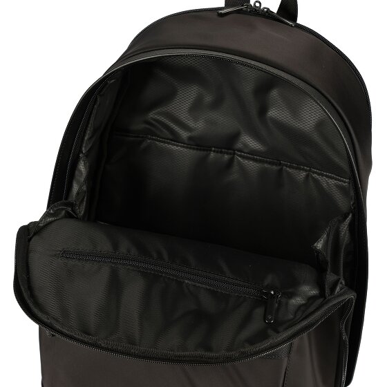 Samsonite Relyon Daypack 41 cm Laptopfach