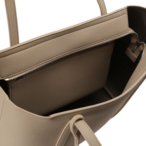 Armani Exchange Silvye Shopper Tasche 33 cm