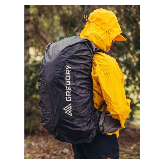 Gregory Jade 33 Trekkingrucksack XS-S 61 cm