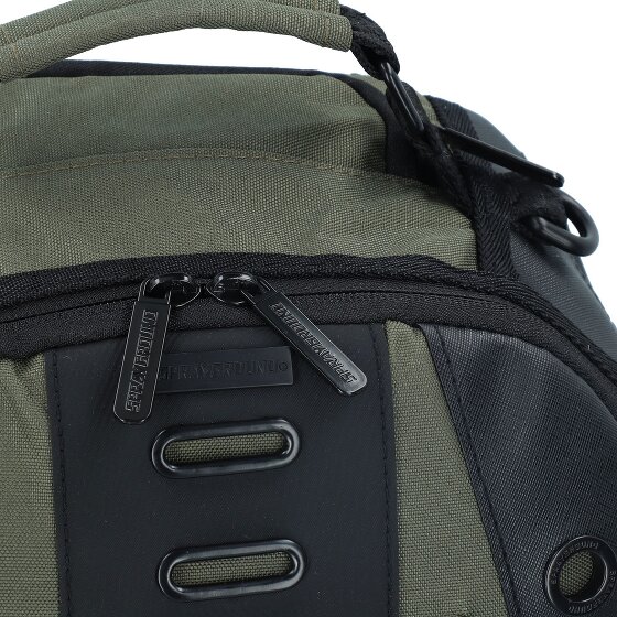 Sprayground Spec Ops Off Daypack 45 cm Laptopfach