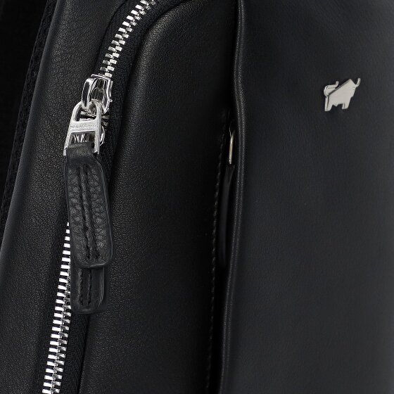 Braun Büffel Golf 3.0 Bags Umhängetasche 33 cm