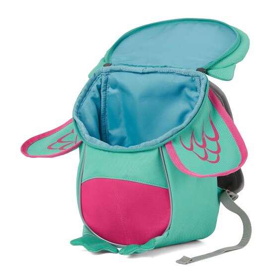 Affenzahn Kleiner Freund Kindergartenrucksack 25 cm