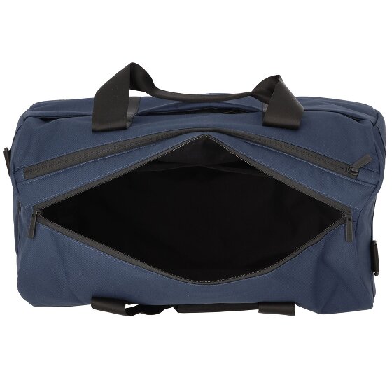 Herschel Novel Novel Weekender Reisetasche 53 cm