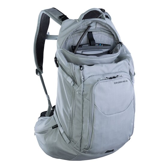 Evoc Explorer 30 Wanderrucksack 54 cm