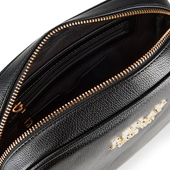 Replay Umhängetasche 22.5 cm