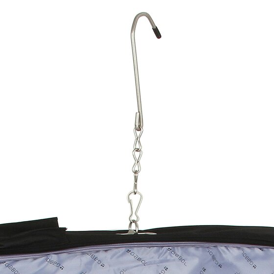 Gabol Week Eco Kleidersack 54 cm