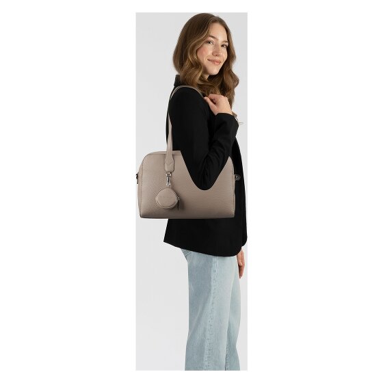 Tom Tailor Rima Shopper Tasche M 36 cm