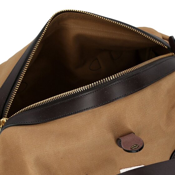 Filson Luggage Twill Weekender Reisetasche 40 cm