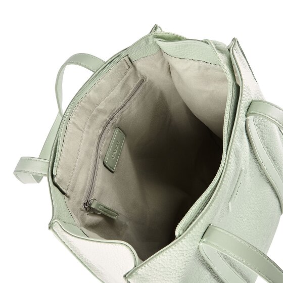 Gabor Elfie Shopper Tasche M 30 cm