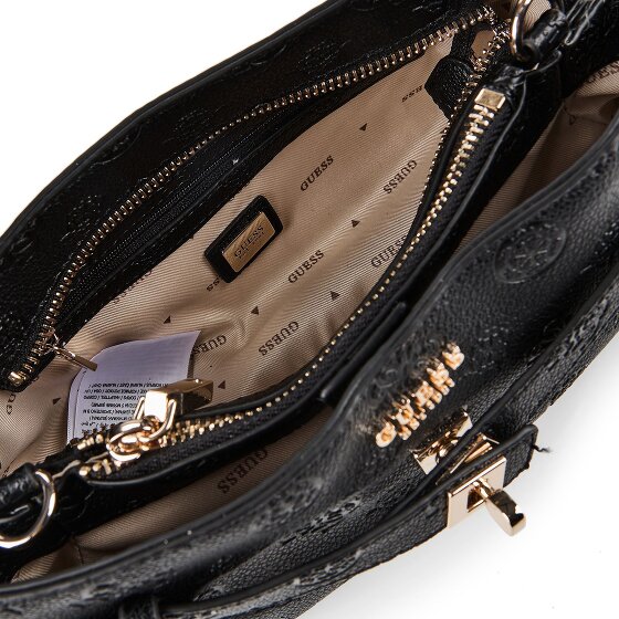 Guess Ella Umhängetasche 26 cm