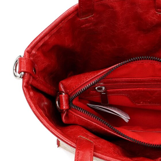 Suri Frey SFY Fany SC Shopper Tasche S 34 cm