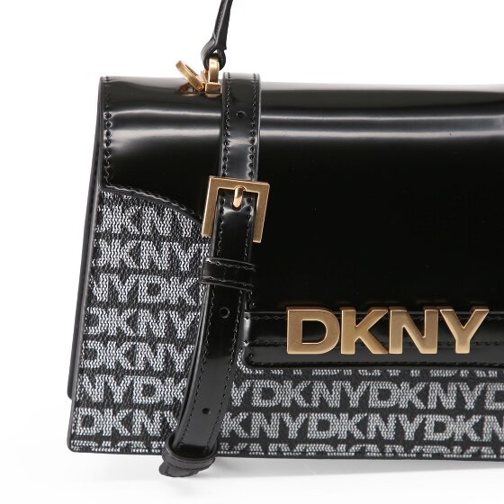 DKNY Avril Handtasche 23.5 cm